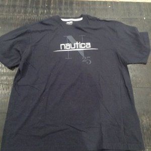 Nautica T-shirt